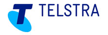 Telstra