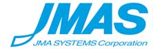 JMA Systems