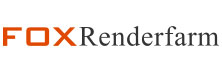 Fox Renderfarm