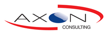 axon-consulting