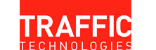 Traffic Technologies
