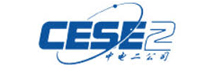 CESE2