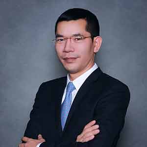 CEO,Truong Ta, Caresoft CEO,Truong Ta, Caresoft