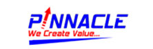 Pinnacle Sourcing & Consultancy Pvt. Ltd.
