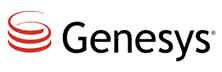 genesys