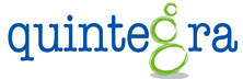 quintegra-solutions