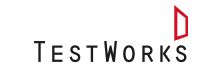 Testworks