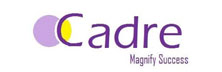 Cadre Design Systems