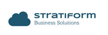 Stratiform Business Solutions