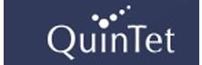 QuintetSystems
