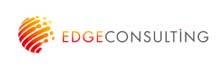 Edge Consulting