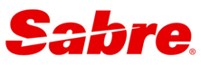 sabre