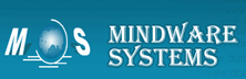 Mindware Systems