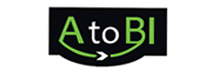 atobi