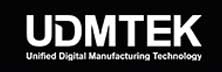 UDMTEK