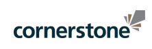 Cornerstone