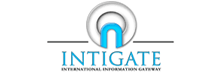 Intigate Technologies