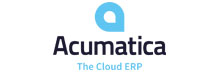 Acumatica