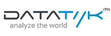 Datatyk