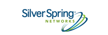 SilverSpring Networks