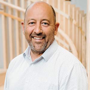 ,Paul Weatherly, Managing Director, Titanium Solutions ,Paul Weatherly, Managing Director, Titanium Solutions
