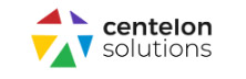 Centelon