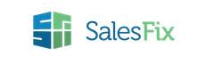 SalesFix