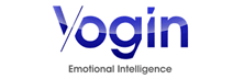 yogin-technologies