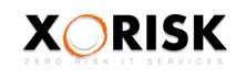XORISK Consulting