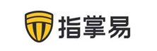 Beijing Zhizhangyi Technology