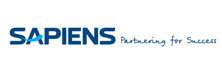 Sapiens