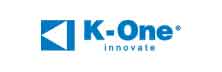 K-One