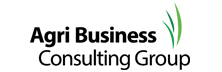 Agri Business Consulting Group