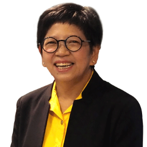 CIO Vendor