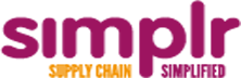 SIMPLR Soutions