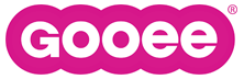 Gooee