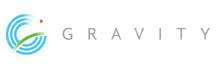 Gravity Supply Chain