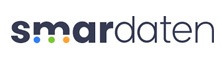Smardaten