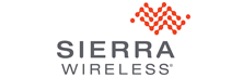 Sierra Wireless