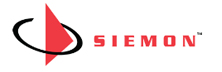 The Siemon Company 
