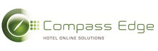 Compass Edge