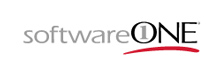 SoftwareONE