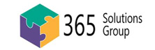 365 Solutions Group