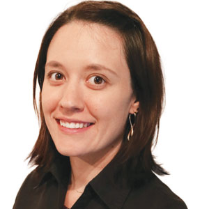 CIO Vendor