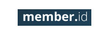Member.id