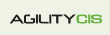 Agility CIS Ltd