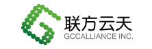 GCCAlliance