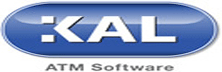 KAL Software