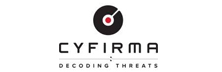 Cyfirma