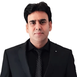 CIO Vendor